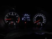 Kia Optima IV Рестайлинг Воронеж  - изображение 37