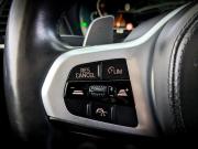 BMW X4 II (G02) Москва  - изображение 59