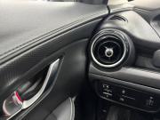 Changan Alsvin Ростов-на-Дону  - изображение 43
