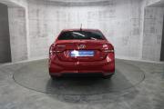 Hyundai Solaris II Ярославль  - изображение 21