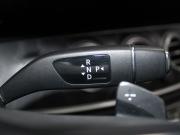 Mercedes-Benz E-Класс V (W213 S213 C238) Рестайлинг Старый Оскол  - изображение 36