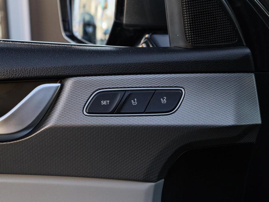 Hyundai Palisade I Москва  - изображение 21