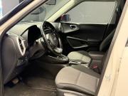 Kia Soul III Москва  - изображение 18