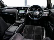 Honda Insight III Краснодар  - изображение 28