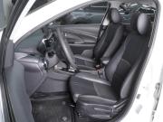 Changan Alsvin Ростов-на-Дону  - изображение 29