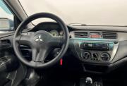 Mitsubishi Lancer IX Нижний Новгород  - изображение 35