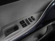 Toyota iQ Краснодар  - изображение 33
