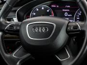 Audi A6 IV (C7) Санкт-Петербург  - изображение 34