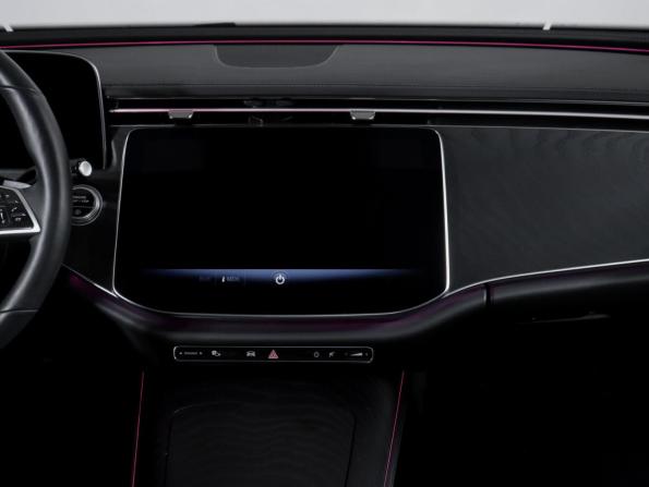Mercedes-Benz E-Класс VI (W214 S214) с пробегом 2024 года, цена 6 399 000 рублей, 10673 км, седан, Автокод Объявления