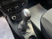 Renault Duster I Рестайлинг Стерлитамак  - изображение 63