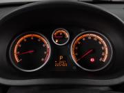 Opel Corsa D Рестайлинг II Тюмень  - изображение 30