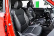 Kia Soul III Ульяновск  - изображение 30