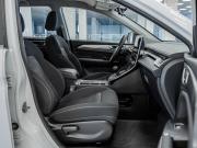 Haval M6 II Самара  - изображение 48