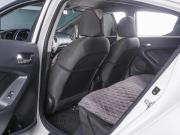 Kia Cerato III Рестайлинг (Classic) Ростов-на-Дону  - изображение 29