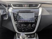 Nissan Murano III (Z52) Москва  - изображение 46