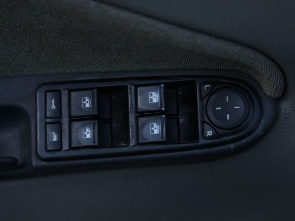 Lada (ВАЗ) Kalina I с пробегом 2011 года, цена 174 000 рублей, 172000 км, универсал, Автокод Объявления