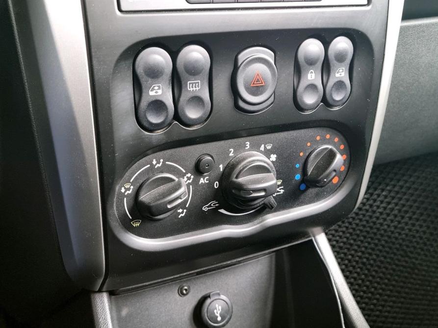 Nissan Almera III (G15) Петрозаводск  - изображение 18