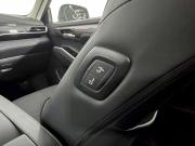 Toyota Highlander IV (XU70) Санкт-Петербург  - изображение 53