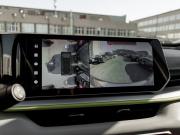 Geely Coolray I Рестайлинг Екатеринбург  - изображение 51