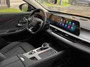Chery Arrizo 8 Санкт-Петербург  - изображение 28
