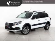 Lada (ВАЗ) Granta I Рестайлинг Казань  - изображение 14