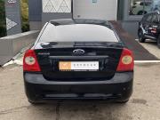 Ford Focus II Рестайлинг Казань  - изображение 23