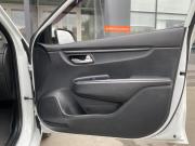 Kia Rio IV Краснодар  - изображение 35