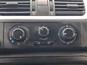 Skoda Fabia II Смоленск  - изображение 23