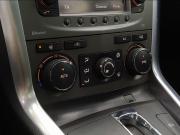 Opel Antara I Рестайлинг Екатеринбург  - изображение 49