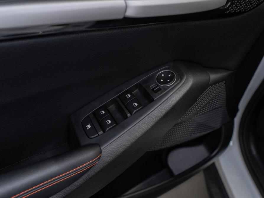 Kia Seltos I Рестайлинг Москва  - изображение 16