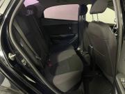Kia Rio III Воронеж  - изображение 44