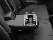 Volvo XC90 II Рестайлинг 2 Москва  - изображение 60