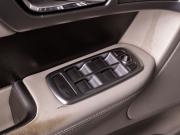 Jaguar XF I Минеральные Воды  - изображение 39