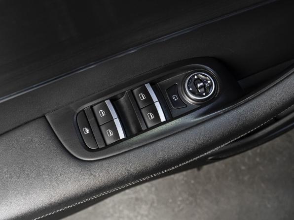 Chery Tiggo 7 Pro Max I с пробегом 2023 года, цена 1 890 000 рублей, 95000 км, внедорожник, Автокод Объявления