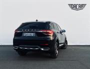 Haval F7 I Санкт-Петербург  - изображение 23