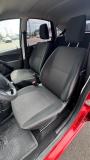 Lada (ВАЗ) Granta I Альметьевск  - изображение 30