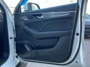 Haval Jolion I Волгоград  - изображение 53