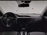 Kia Rio IV Рестайлинг Казань  - изображение 39
