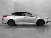 Kia Optima IV Рестайлинг Новосибирск  - изображение 23
