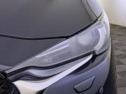 Mazda CX-5 II Москва  - изображение 35