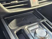 Haval Jolion I Рестайлинг Санкт-Петербург  - изображение 38