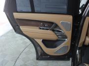 Land Rover Range Rover V Москва  - изображение 51