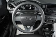 Lada (ВАЗ) Vesta I Тюмень  - изображение 31