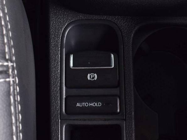 Volkswagen Tiguan I Рестайлинг с пробегом 2013 года, цена 1 098 999 рублей, 162880 км, внедорожник, Автокод Объявления