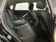 BMW 4 серии F32/F33/F36 Рестайлинг Москва  - изображение 38