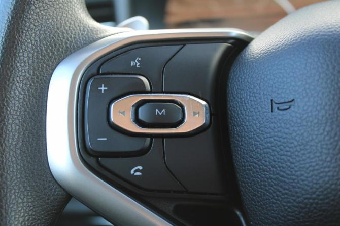 Haval Jolion I с пробегом 2022 года, цена 1 490 000 рублей, 51000 км, внедорожник, Автокод Объявления