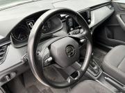 Skoda Rapid II Москва  - изображение 33