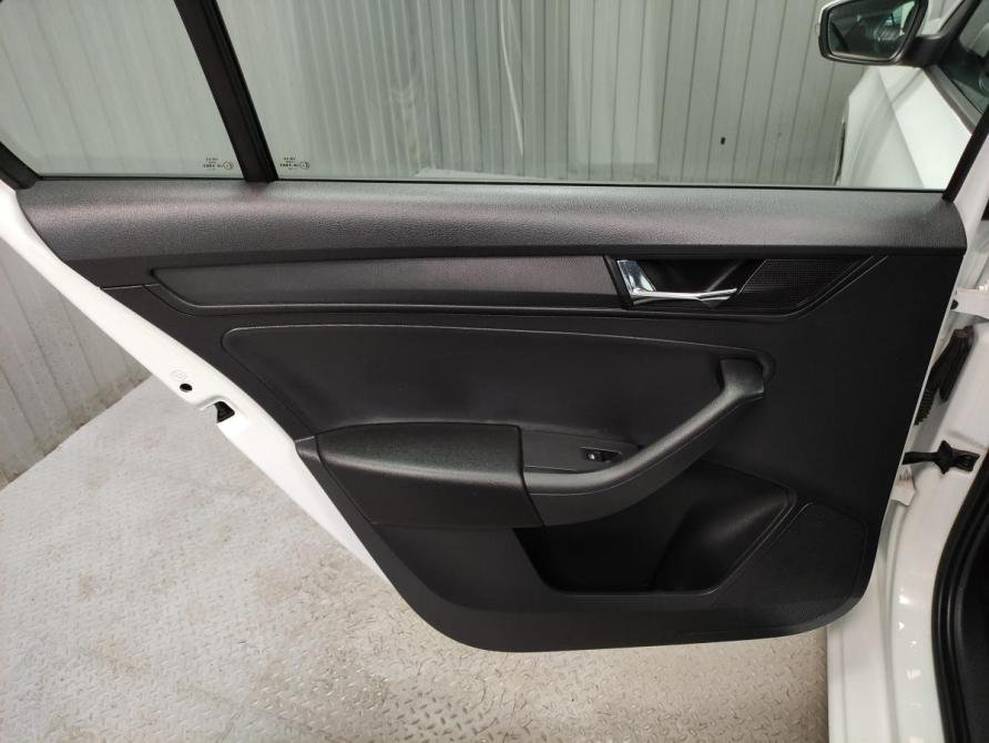 Skoda Rapid II Пермь  - изображение 15