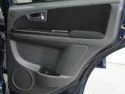 Suzuki SX4 I (Classic) Рестайлинг Новосибирск  - изображение 37