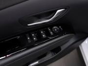 Hyundai Tucson IV Рестайлинг Москва  - изображение 51